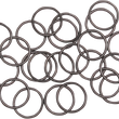 Load image into Gallery viewer, Cometic O-Ring - 25 Pack C9459 - Main Product View