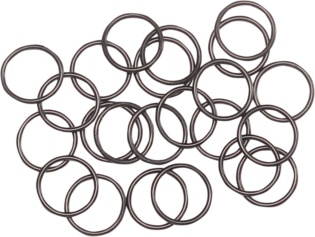 Cometic O-Ring - 25 Pack C9459 - Main Product View