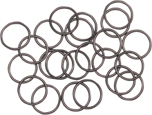 Load image into Gallery viewer, Cometic O-Ring - 25 Pack C9459 - Main Product View