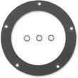 Load image into Gallery viewer, Cometic Oil Change Gasket Kit C10156