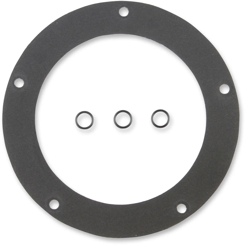 Cometic Oil Change Gasket Kit C10156