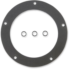 Load image into Gallery viewer, Cometic Oil Change Gasket Kit C10156