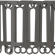 Load image into Gallery viewer, Cometic Oil Filler Gasket C9266F