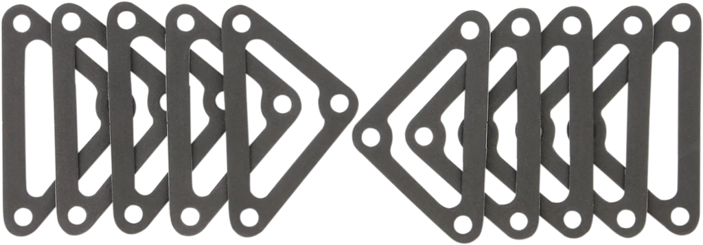 Cometic Oil Gasket C9489F - Main Product View