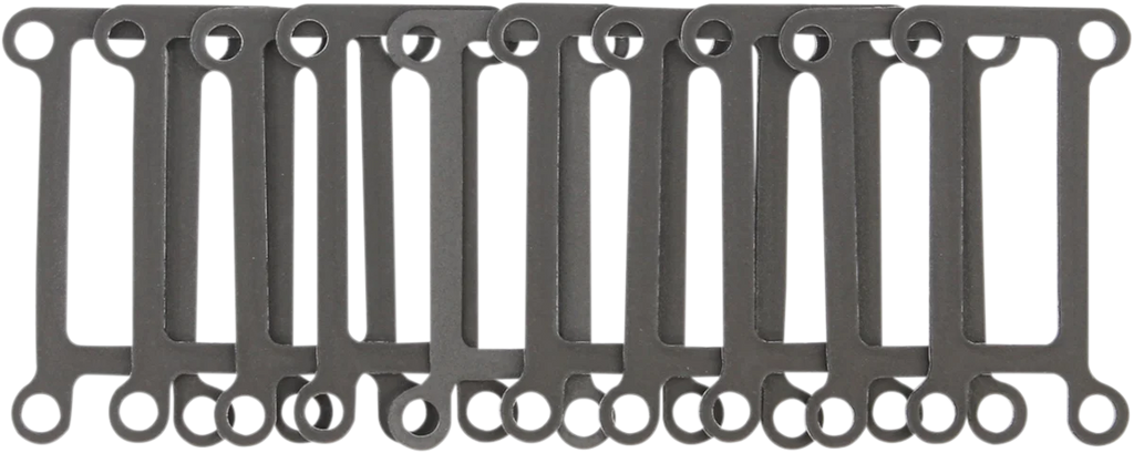 Cometic Oil Gasket C9489F - Side View