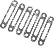 Load image into Gallery viewer, Cometic Oil Jet Gasket - XL C9962