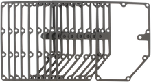 Load image into Gallery viewer, Cometic Oil Pan Gasket - AFM 10 C9490F - Main Product View