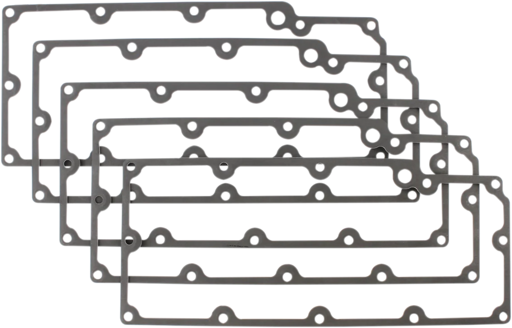Cometic Oil Pan Gasket - AFM C9265F - Main Product View