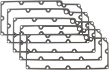 Load image into Gallery viewer, Cometic Oil Pan Gasket - AFM C9265F - Main Product View