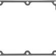 Load image into Gallery viewer, Cometic Oil Pan Gasket C10215 - Main Product View