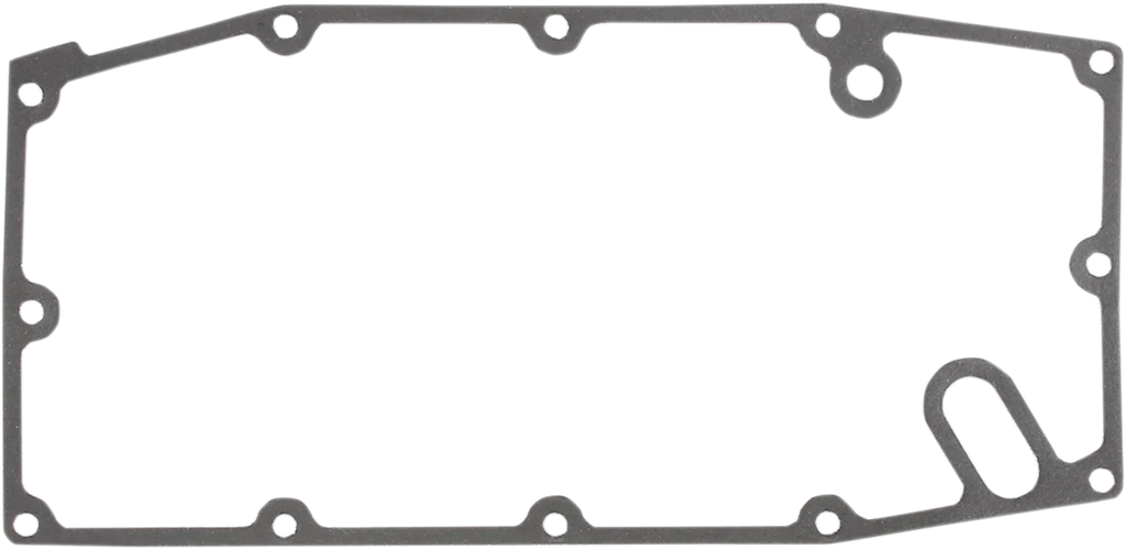 Cometic Oil Pan Gasket C10215 - Main Product View
