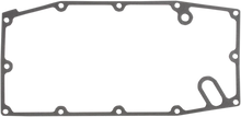 Load image into Gallery viewer, Cometic Oil Pan Gasket C10215 - Main Product View