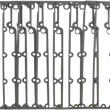 Load image into Gallery viewer, Cometic Oil Pan Gasket - FLT C9647F - Main Product View