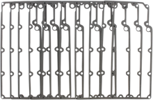 Load image into Gallery viewer, Cometic Oil Pan Gasket - FLT C9647F - Main Product View