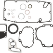 Load image into Gallery viewer, Cometic Oil Pan Gasket Kit - M8 - FLHT C10197