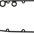 Load image into Gallery viewer, Cometic Oil Pan Gasket - M8 C10243 - Main Product View