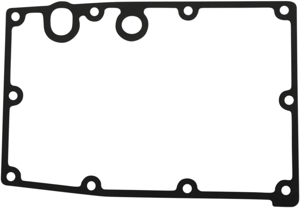 Cometic Oil Pan Gasket - M8 C10243 - Main Product View