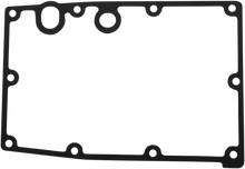Load image into Gallery viewer, Cometic Oil Pan Gasket - M8 C10243 - Main Product View