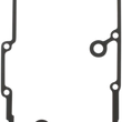 Load image into Gallery viewer, Cometic Oil Pan Gasket - Twin Cam C9646F1 - Main Product View