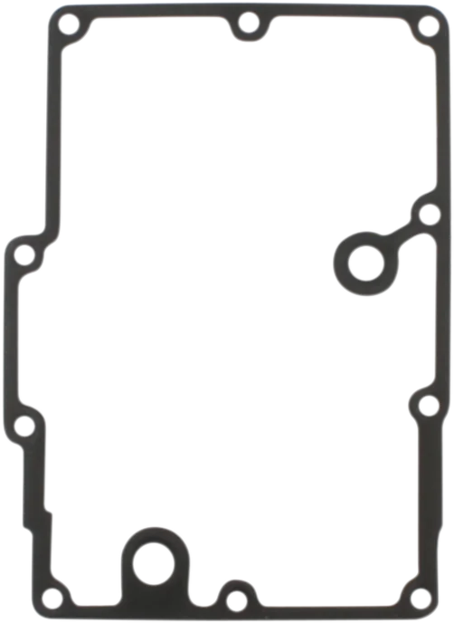 Cometic Oil Pan Gasket - Twin Cam C9646F1 - Main Product View