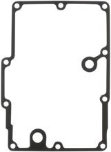 Load image into Gallery viewer, Cometic Oil Pan Gasket - Twin Cam C9646F1 - Main Product View