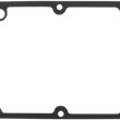 Load image into Gallery viewer, Cometic Oil Pan Gasket - Twin Cam C9647F1 - Main Product View