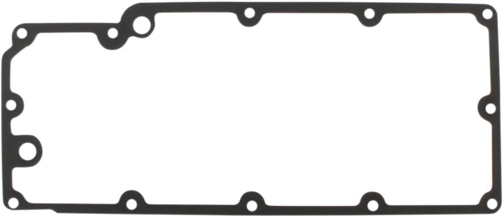 Cometic Oil Pan Gasket - Twin Cam C9647F1 - Main Product View