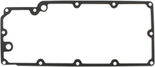 Load image into Gallery viewer, Cometic Oil Pan Gasket - Twin Cam C9647F1 - Main Product View
