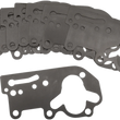 Load image into Gallery viewer, Cometic Oil Pump Body Gasket C9381-010 - Main Product View