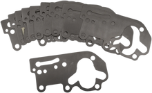 Load image into Gallery viewer, Cometic Oil Pump Body Gasket C9381-010 - Main Product View