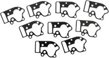 Load image into Gallery viewer, Cometic Oil Pump Cover Gasket C9382-010 - Main Product View
