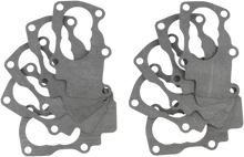 Load image into Gallery viewer, Cometic Oil Pump Cover Gasket C9385 - Main Product View