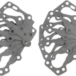 Load image into Gallery viewer, Cometic Oil Pump Cover Gasket C9388 - Main Product View