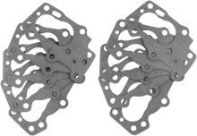Load image into Gallery viewer, Cometic Oil Pump Cover Gasket C9388 - Main Product View