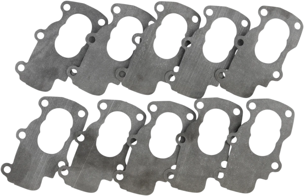 Cometic Oil Pump Cover Gasket C9389 - Main Product View