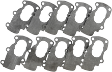 Load image into Gallery viewer, Cometic Oil Pump Cover Gasket C9389 - Main Product View
