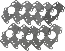 Load image into Gallery viewer, Cometic Oil Pump Cover Gasket C9390 - Main Product View