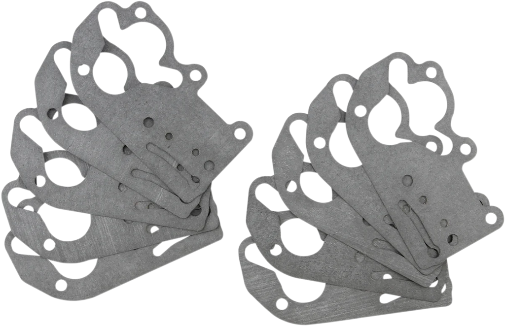Cometic Oil Pump Cover Gasket C9391 - Main Product View