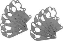 Load image into Gallery viewer, Cometic Oil Pump Cover Gasket C9391 - Main Product View