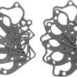 Load image into Gallery viewer, Cometic Oil Pump Cover Gasket C9392 - Main Product View
