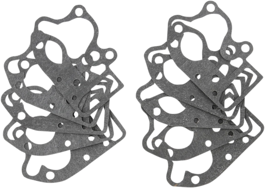 Cometic Oil Pump Cover Gasket C9392 - Main Product View