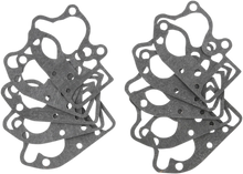 Load image into Gallery viewer, Cometic Oil Pump Cover Gasket C9392 - Main Product View