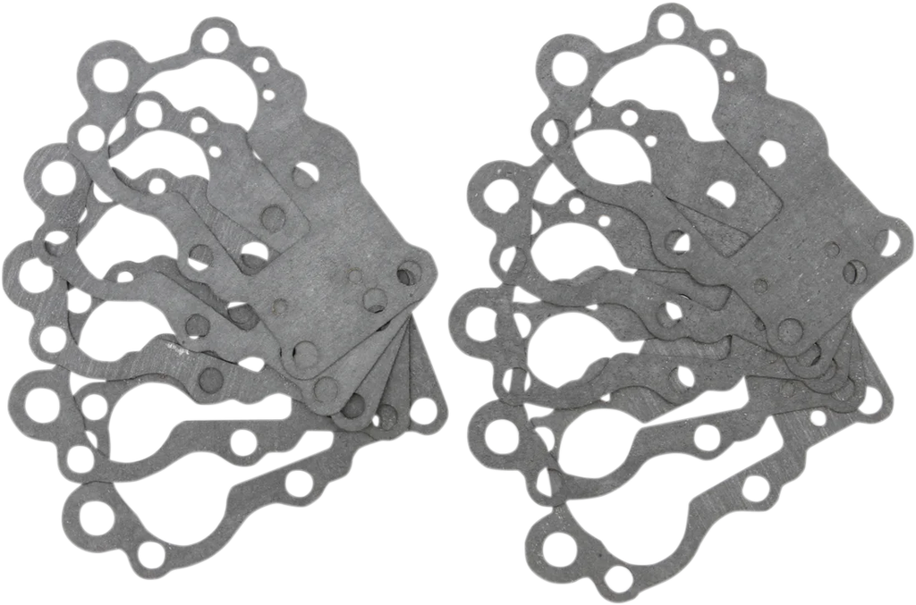 Cometic Oil Pump Cover Gasket C9393 - Main Product View