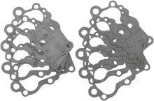 Load image into Gallery viewer, Cometic Oil Pump Cover Gasket C9393 - Main Product View