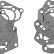 Load image into Gallery viewer, Cometic Oil Pump Cover Gasket C9394 - Main Product View