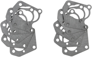 Cometic Oil Pump Cover Gasket C9394 - Main Product View