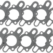 Load image into Gallery viewer, Cometic Oil Pump Cover Gasket C9399 - Main Product View