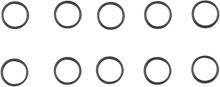 Load image into Gallery viewer, Cometic Oil Pump Cover O-Ring C9684 - Main Product View