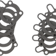 Load image into Gallery viewer, Cometic Oil Pump Gasket - AFM C9315F - Main Product View