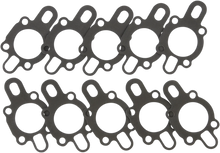 Load image into Gallery viewer, Cometic Oil Pump Gasket - AFM C9399F - Main Product View